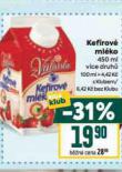 KEFROV MLKO