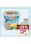 KOSTCI