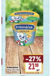 PRIBINEK