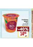 FRUITISIMO DEZERT