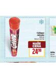 CALIPPO JAHODA