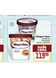 HAGEN DAZS