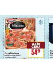 PIZZA FELICIANA