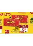 VITANA MASOX