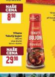 VITANA TEKUT BUJON