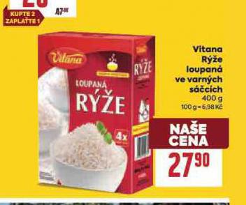 VITANA RݎE LOUPAN