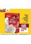 VITANA RݎE LOUPAN