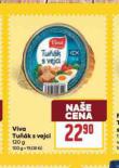 VIVA TUK S VEJCI