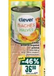 CLEVER BROSKVE LOUPAN PLEN