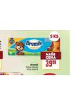 BRUMK