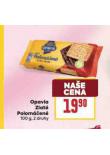OPAVIA ZLAT POLOMEN