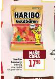 HARIBO BONBONY