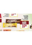 CORNY BIG CERELN TYINKA