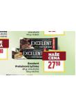 EXCELENT PROTEINOV TYINKA