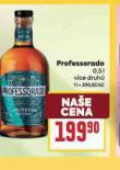 PROFESSORADO