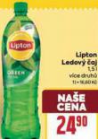 LIPTON LEDOV AJ