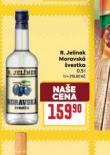 R. JELNEK MORAVSK VESTKA
