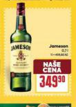 JAMESON