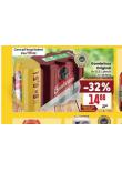 PIVO GAMBRINUS ORIGINL