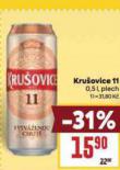 KRUOVICE 11