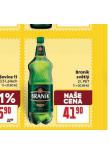 PIVO BRANK