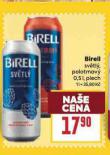 BIRELL