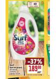 SURF GEL NA PRAN