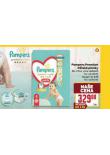 PAMPERS DTSK PLENKY