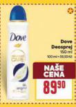 DOVE DEOSPREJ