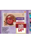 PURINA ONE KAPSIKY PRO PSY