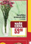 KARAFITY DROBNOKVT