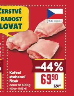 KUEC STEHENN ZEK