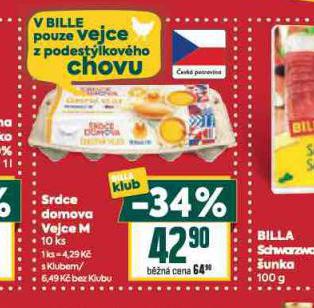 VEJCE M