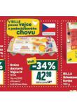 VEJCE M