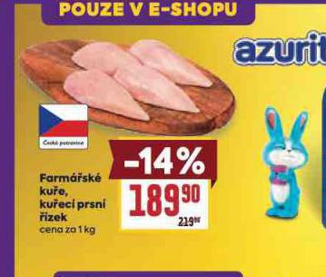 KUEC PRSN ZKY