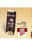 BOKOV ORIGINL & COLA