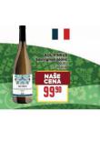 SOL VINEUS SAUVIGNON BLANC