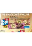 ZMRZLINA MAGNUM