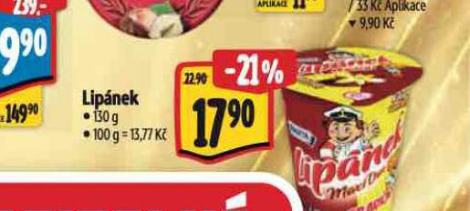 LIPNEK