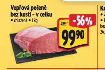 VEPOV PEEN BEZ KOSTI