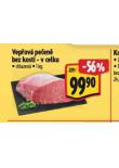 VEPOV PEEN BEZ KOSTI