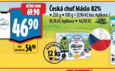 ESK CHU MSLO 82%