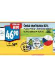 ESK CHU MSLO 82%
