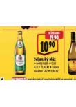 PIVO SVIJANSK MZ