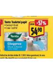 TENTO TOALETN PAPR