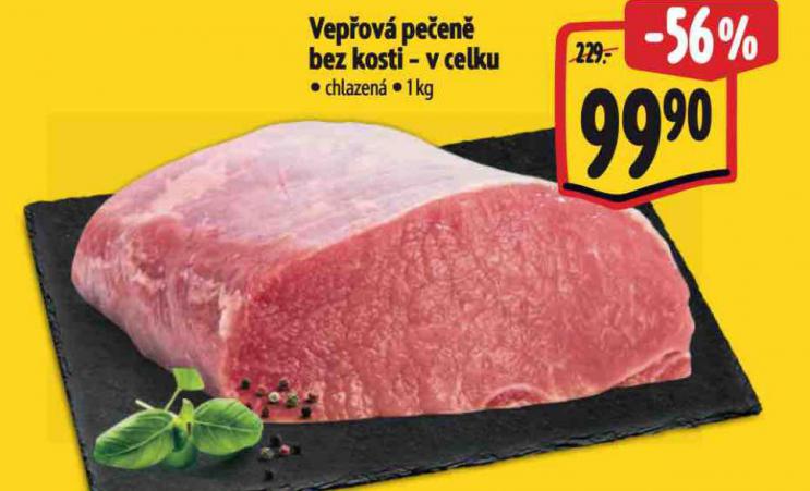 VEPOV PEEN BEZ KOSTI