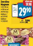 ZMRZLINA MAGNUM