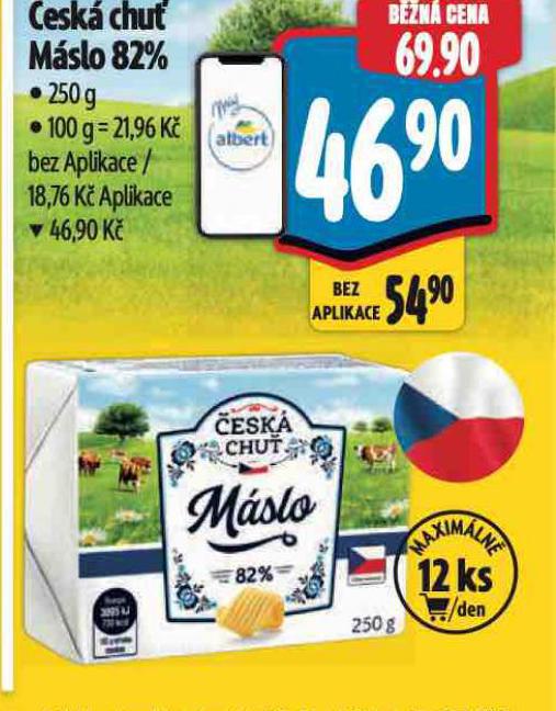 ESK CHU MSLO 82%