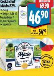 ESK CHU MSLO 82%