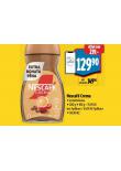 NESCAF CREMA